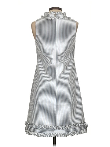 Eliza J Casual Dress (view 2)