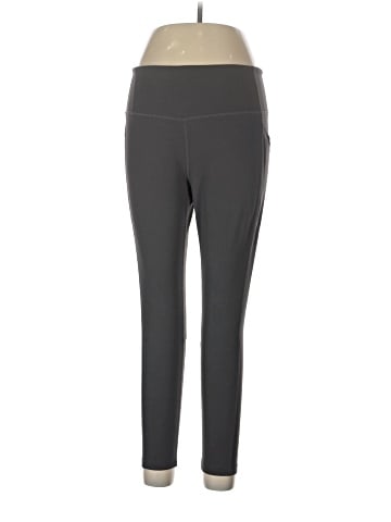 Zella Active Pants (view 1)