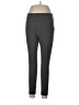 Zella Solid Gray Active Pants Size L - photo 1