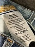 Eddie Bauer Blue Jeans Size 2 (petite) - photo 8