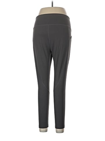 Zella Active Pants (view 2)
