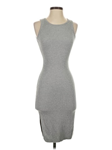 Charlotte Russe Casual Dress (view 1)