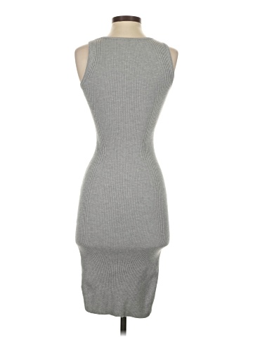 Charlotte Russe Casual Dress (view 2)