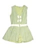 Assorted Brands Green Dress Size 9 (estimated) - photo 1