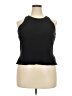 Old Navy Black Tank Top Size XXL - photo 1