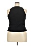 Old Navy Black Tank Top Size XXL - photo 2