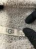 Ugg Gray Turtleneck Sweater Size XS - photo 7