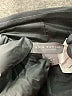 Ann Taylor Black Blazer Size 6 (petite) - photo 6