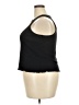 Old Navy Black Tank Top Size XXL - photo 5