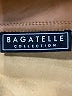 Bagatelle 100% Polyurethane Brown Jacket Size XL - photo 6