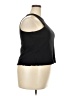 Old Navy Black Tank Top Size XXL - photo 4