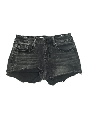 Vigoss Denim Shorts (view 1)