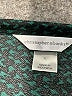 Christopher & Banks Teal Short Sleeve Blouse Size L - photo 7