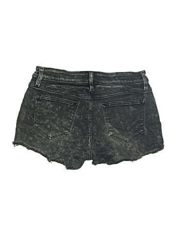Vigoss Denim Shorts (view 2)
