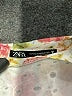 Zara Floral Ivory Casual Skirt Size XXL - photo 4