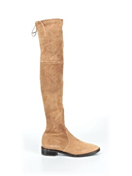Stuart Weitzman Boots