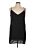 J.Crew Black Tank Top Size L - photo 1