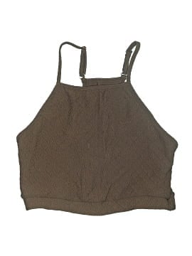 Assorted Brands Swimsuit Top