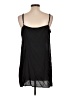 J.Crew Black Tank Top Size L - photo 2