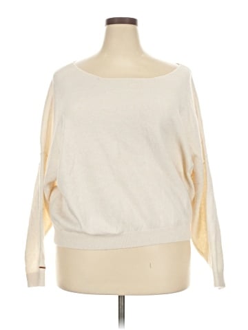 Victoria's Secret Pullover Sweater (view 1)