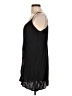 J.Crew Black Tank Top Size L - photo 5