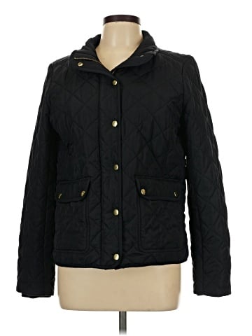 J.Crew Factory Store Jacket (view 1)