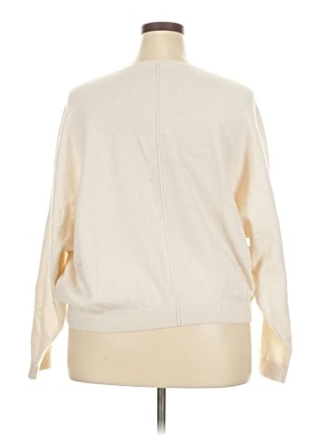 Victoria's Secret Pullover Sweater (view 2)