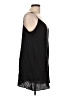 J.Crew Black Tank Top Size L - photo 4