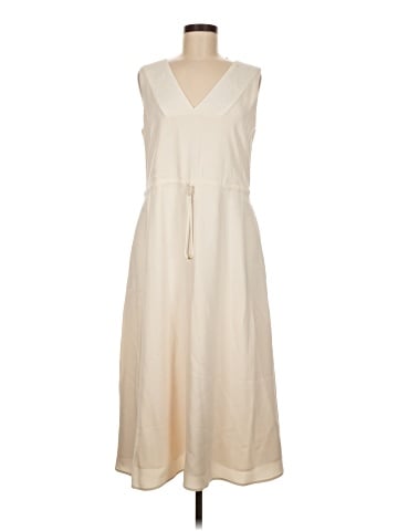 St. John Casual Dress (view 1)