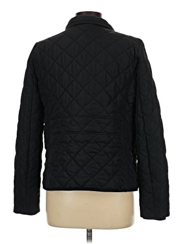 J.Crew Factory Store Jacket (view 2)