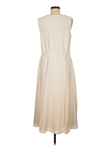 St. John Casual Dress (view 2)