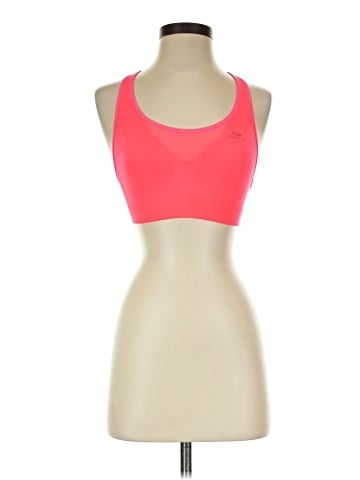 Kalenji Sports Bra (view 1)