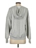 Fabletics Gray Sweatshirt Size XS - photo 2