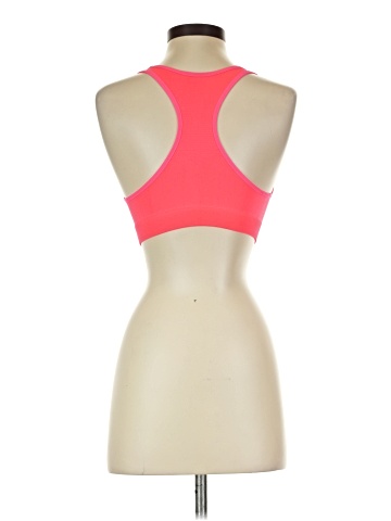 Kalenji Sports Bra (view 2)
