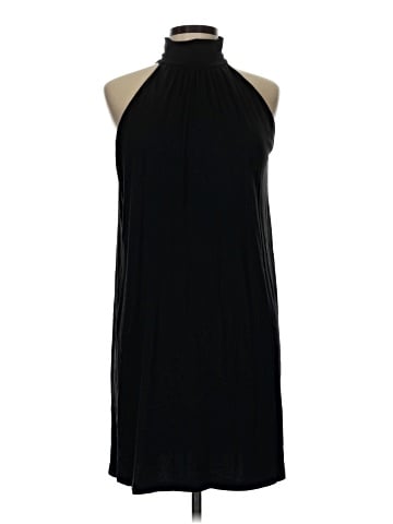 Susana Monaco Cocktail Dress (view 1)