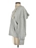 Fabletics Gray Sweatshirt Size XS - photo 5