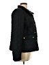 J.Crew Factory Store 100% Polyester Argyle Black Jacket Size L - photo 4