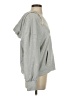 Fabletics Gray Sweatshirt Size XS - photo 4
