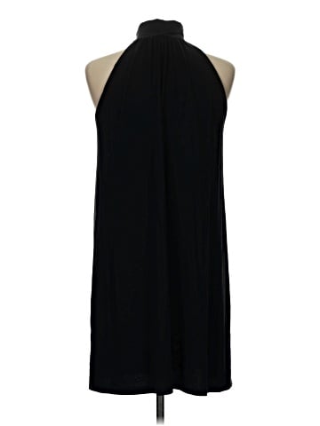 Susana Monaco Cocktail Dress (view 2)