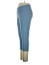 Active by Old Navy Color Block Blue Active Pants Size XL - photo 5