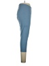 Active by Old Navy Color Block Blue Active Pants Size XL - photo 4