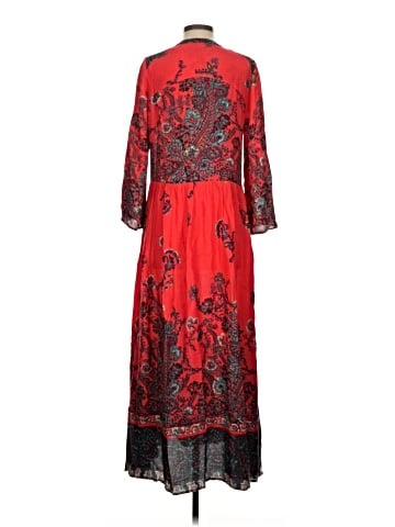 Free People Casual Dress (view 2)