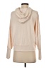 BB Dakota by Steve Madden Tan Pullover Hoodie Size XS - photo 2