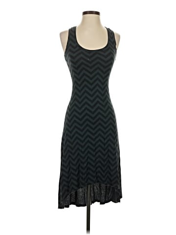 Threads 4 Thought Casual Dress (view 1)