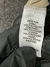 Cato 100% Polyester Ivory Vest Size XL - photo 5