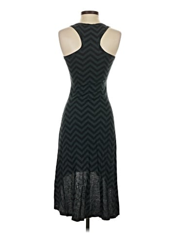 Threads 4 Thought Casual Dress (view 2)