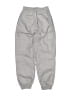Assorted Brands Solid Gray Cargo Pants Size 150 cm / US 12 - photo 2