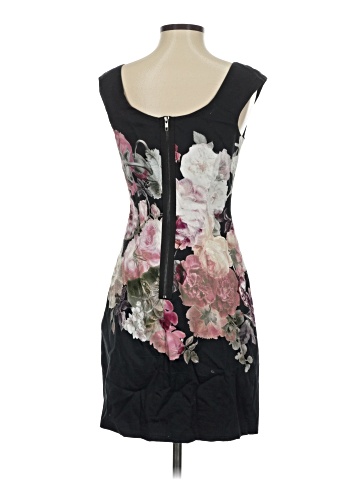 Bailey Cocktail Dress (view 2)