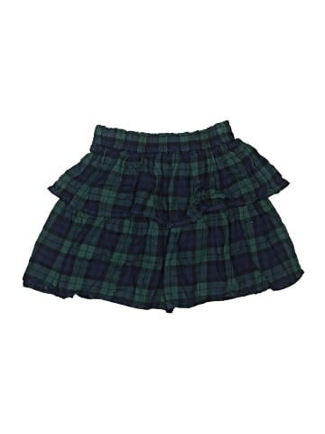 Crewcuts Outlet Skirt (view 1)