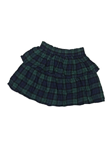 Crewcuts Outlet Skirt (view 2)